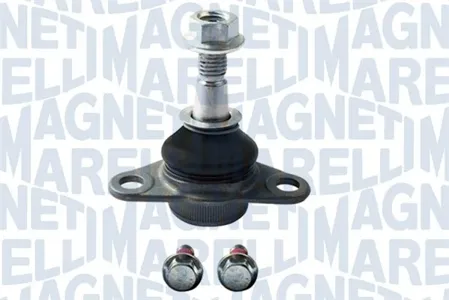 MAGNETI MARELLI 301191619890 Болт крепления , рычаг