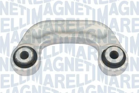 MAGNETI MARELLI 301191620200 Стойка стабилизатора переднего