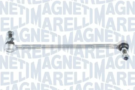 MAGNETI MARELLI 301191620330 Стойка стабилизатора переднего правая