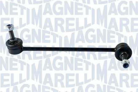 MAGNETI MARELLI 301191620450 Стойка стабилизатора переднего правая
