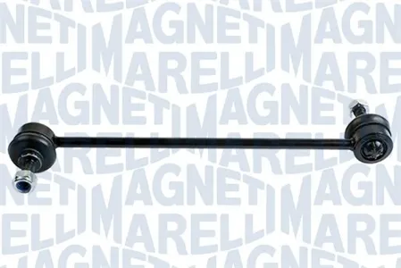 MAGNETI MARELLI 301191620510 Стойка стабилизатора переднего
