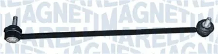 MAGNETI MARELLI 301191620560 Стойка стабилизатора переднего правая