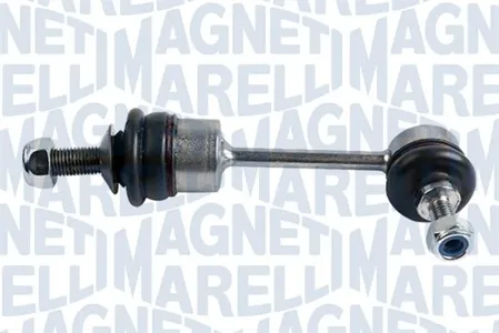 MAGNETI MARELLI 301191620580 Стойка стабилизатора заднего