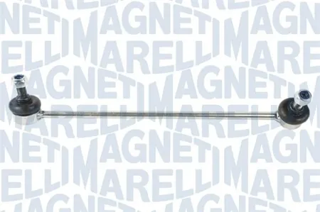 MAGNETI MARELLI 301191620710 Стойка стабилизатора переднего правая