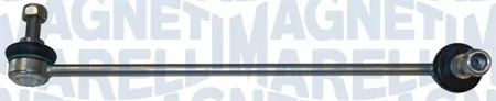 MAGNETI MARELLI 301191620800 Стойка стабилизатора переднего правая