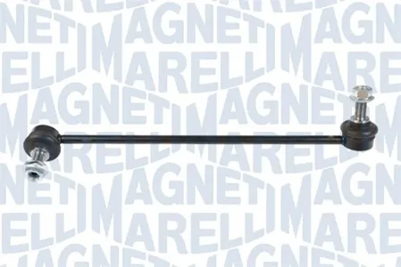 MAGNETI MARELLI 301191620810 Стойка стабилизатора переднего левая