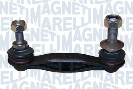 MAGNETI MARELLI 301191620840 Стойка стабилизатора заднего