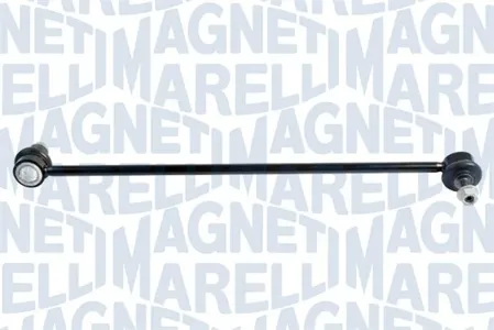 MAGNETI MARELLI 301191620870 Стойка стабилизатора переднего левая