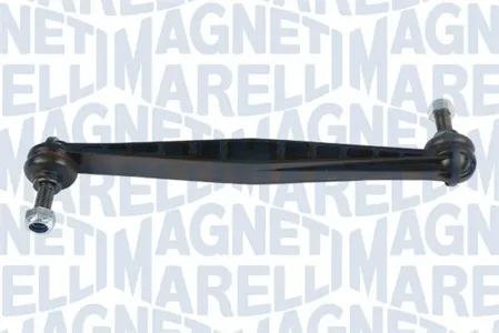 MAGNETI MARELLI 301191621070 Стойка стабилизатора переднего
