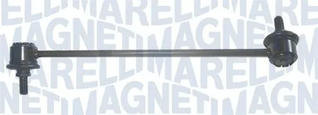 MAGNETI MARELLI 301191621080 Стойка стабилизатора переднего правая