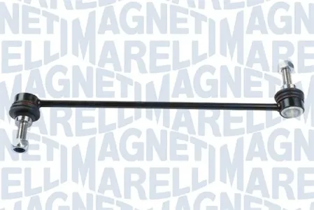 MAGNETI MARELLI 301191621540 Стойка стабилизатора переднего
