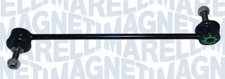 MAGNETI MARELLI 301191621670 Стойка стабилизатора переднего