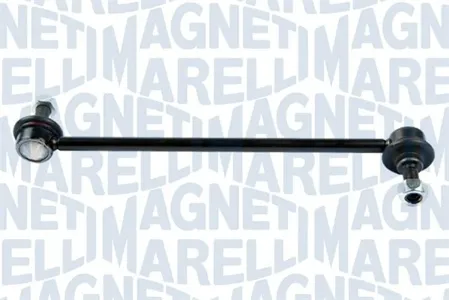 MAGNETI MARELLI 301191621750 Стойка стабилизатора переднего