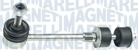 MAGNETI MARELLI 301191622060 Стойка стабилизатора заднего