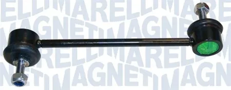 MAGNETI MARELLI 301191622130 Стойка стабилизатора переднего