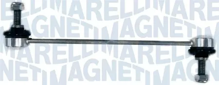 MAGNETI MARELLI 301191622150 Стойка стабилизатора переднего