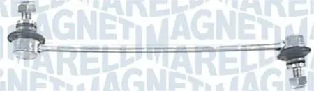 MAGNETI MARELLI 301191622170 Стойка стабилизатора переднего