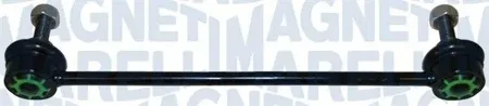 MAGNETI MARELLI 301191622200 Стойка стабилизатора заднего
