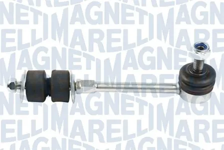 MAGNETI MARELLI 301191622250 Стойка стабилизатора заднего