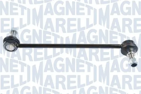 MAGNETI MARELLI 301191622260 Стойка стабилизатора переднего