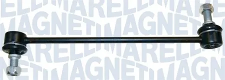 MAGNETI MARELLI 301191622350 Стойка стабилизатора переднего