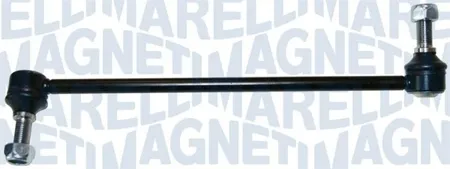 MAGNETI MARELLI 301191622970 Стойка стабилизатора переднего левая