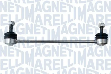 MAGNETI MARELLI 301191623070 Стойка стабилизатора переднего