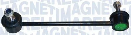 MAGNETI MARELLI 301191623320 Опора шаровая передняя левая
