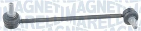 MAGNETI MARELLI 301191623380 Стойка стабилизатора переднего левая