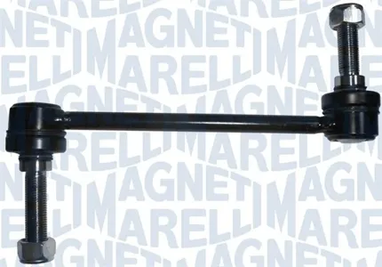 MAGNETI MARELLI 301191623660 Стойка стабилизатора переднего