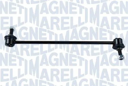 MAGNETI MARELLI 301191623920 Стойка стабилизатора переднего