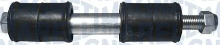 MAGNETI MARELLI 301191624180 Стойка стабилизатора переднего