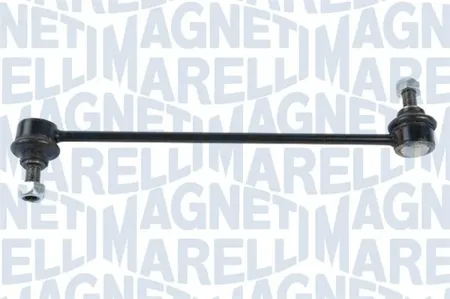 MAGNETI MARELLI 301191624200 Стойка стабилизатора переднего
