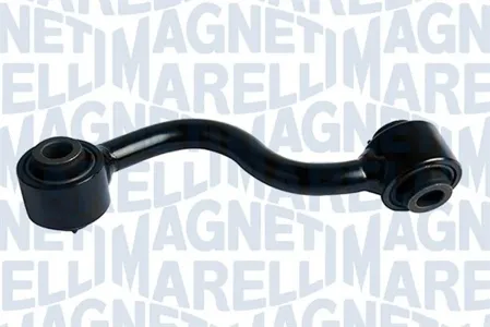 MAGNETI MARELLI 301191624700 Стойка стабилизатора заднего правая