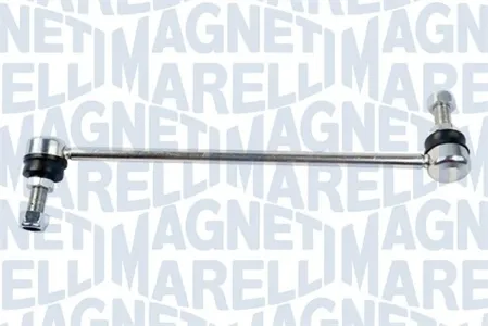 MAGNETI MARELLI 301191624720 Стойка стабилизатора переднего правая
