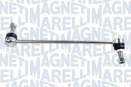 MAGNETI MARELLI 301191624730 Стойка стабилизатора переднего левая