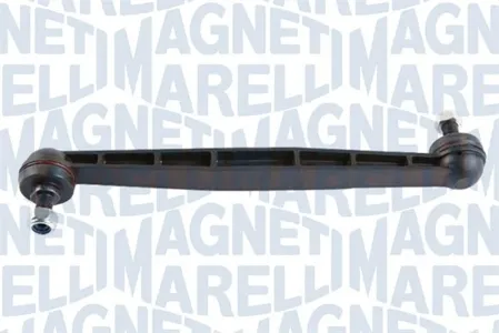 MAGNETI MARELLI 301191624810 Стойка стабилизатора переднего