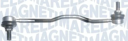 MAGNETI MARELLI 301191624830 Стойка стабилизатора переднего