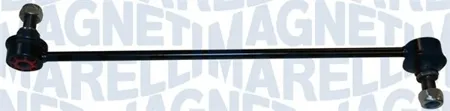 MAGNETI MARELLI 301191624840 Ремкомплект, подшипник стабилизатора