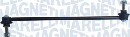 MAGNETI MARELLI 301191625010 Стойка стабилизатора переднего