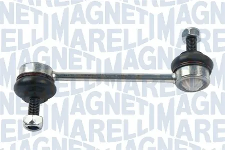 MAGNETI MARELLI 301191625030 Стойка стабилизатора заднего