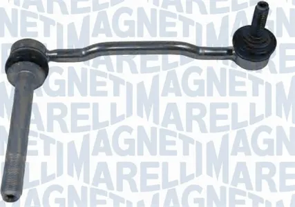 MAGNETI MARELLI 301191625040 Стойка стабилизатора переднего правая
