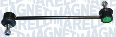 MAGNETI MARELLI 301191625090 Стойка стабилизатора переднего