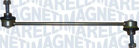 MAGNETI MARELLI 301191625200 Стойка стабилизатора переднего