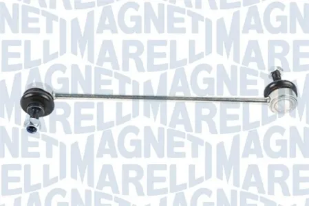 MAGNETI MARELLI 301191625220 Стойка стабилизатора переднего