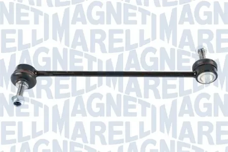 MAGNETI MARELLI 301191625260 Стойка стабилизатора переднего