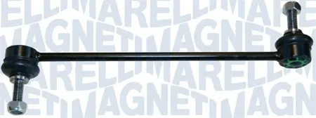 MAGNETI MARELLI 301191625270 Стойка стабилизатора переднего