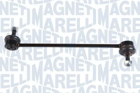 MAGNETI MARELLI 301191625340 Стойка стабилизатора переднего