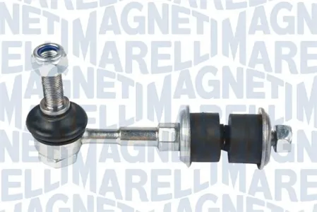 MAGNETI MARELLI 301191625540 Стойка стабилизатора заднего