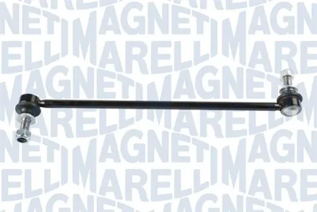 MAGNETI MARELLI 301191625610 Стойка стабилизатора переднего
